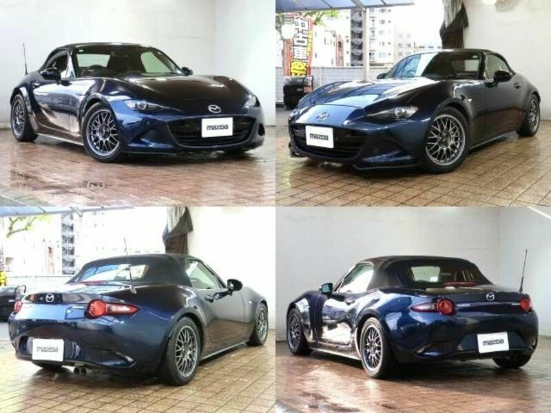 ROADSTER-2