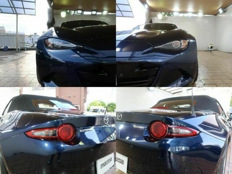 ROADSTER-4