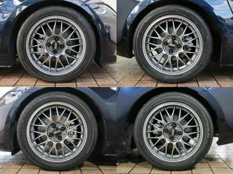 ROADSTER-5