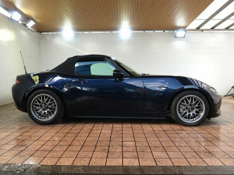 ROADSTER-6