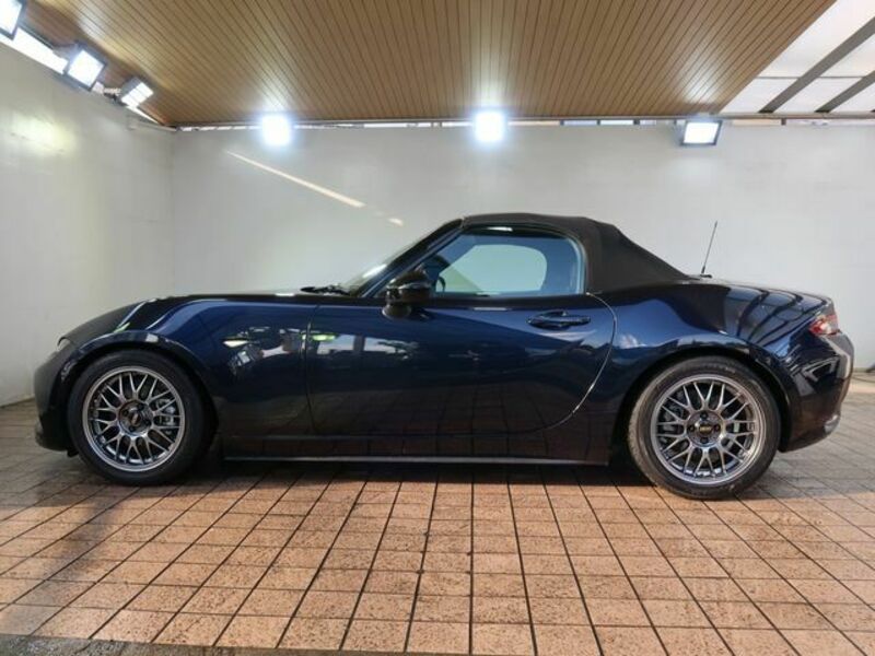 ROADSTER-7