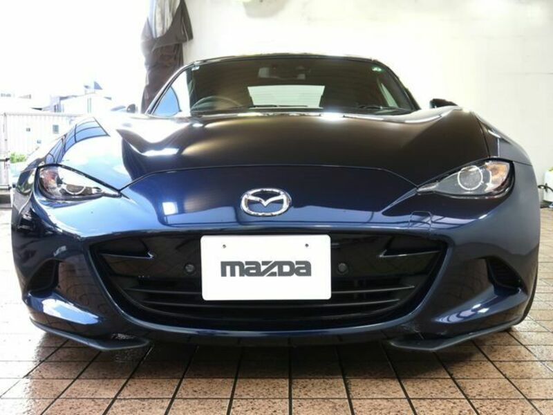 ROADSTER-8