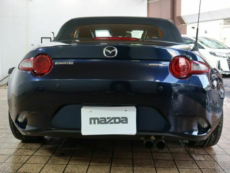 ROADSTER-9