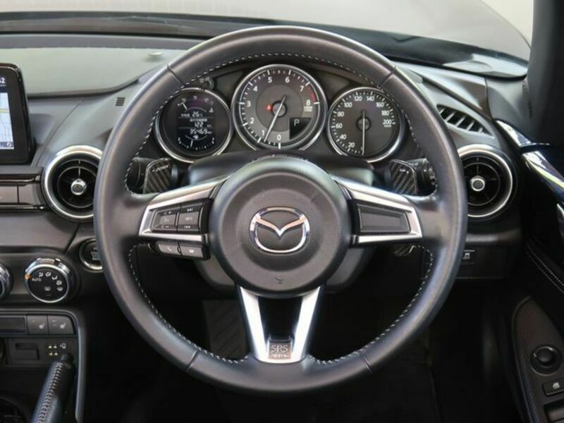 ROADSTER-12