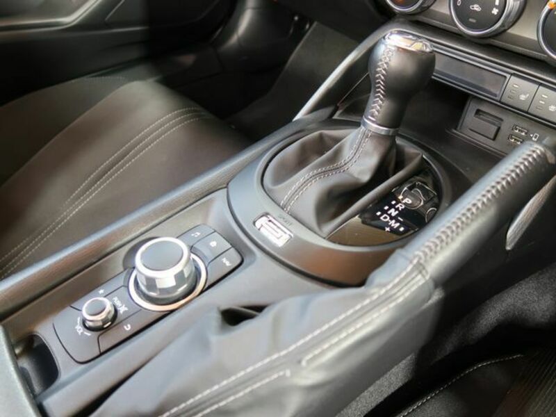 ROADSTER-20