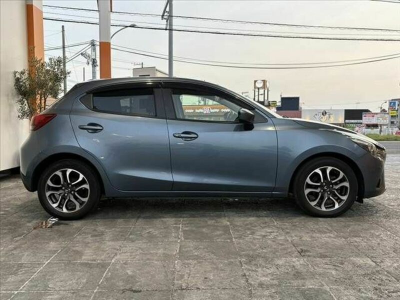 DEMIO-10