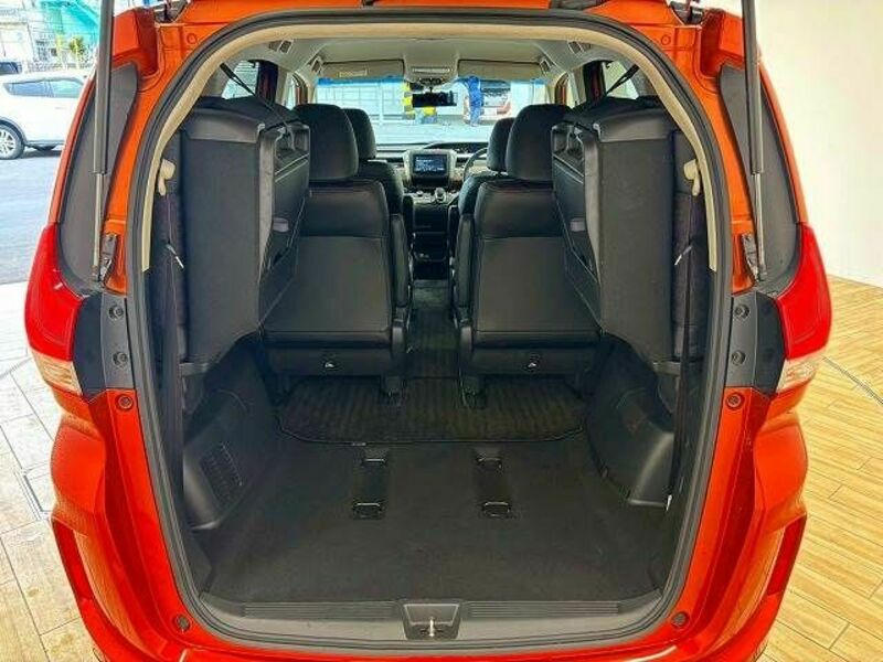 FREED HYBRID-10