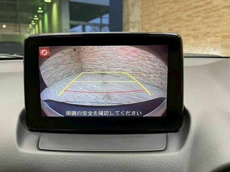 CX-3-3