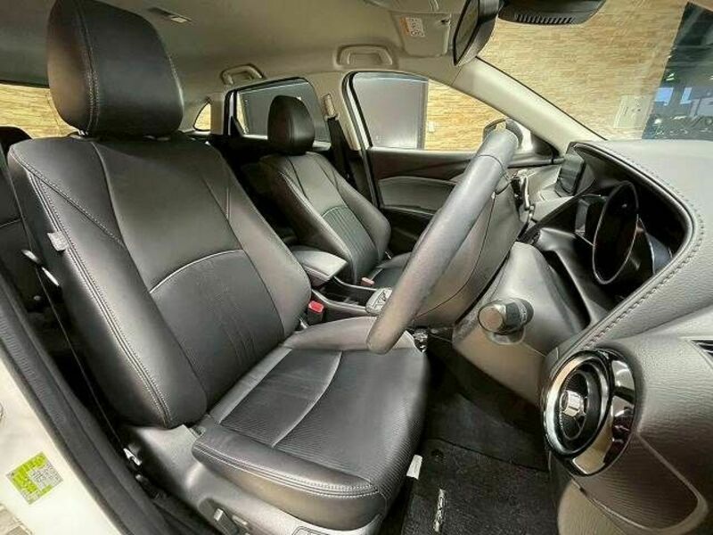 CX-3-4