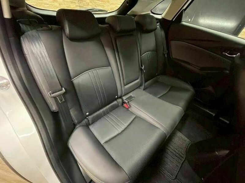 CX-3-5