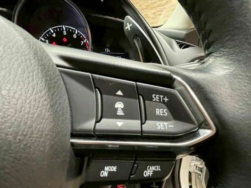 CX-3-6