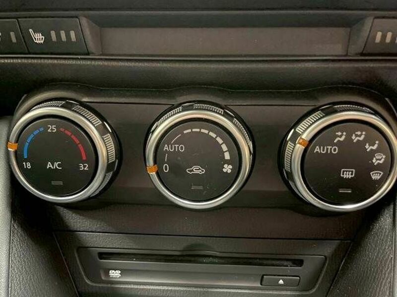 CX-3-9