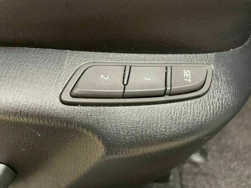 CX-3-11