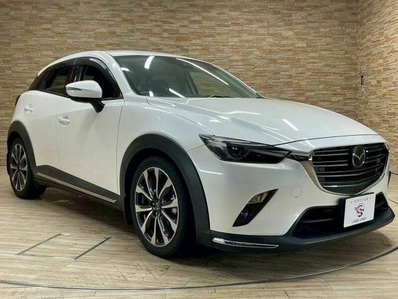 CX-3-14