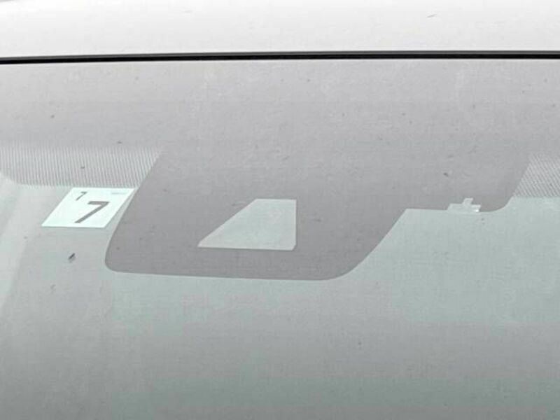 LAND CRUISER PRADO-3