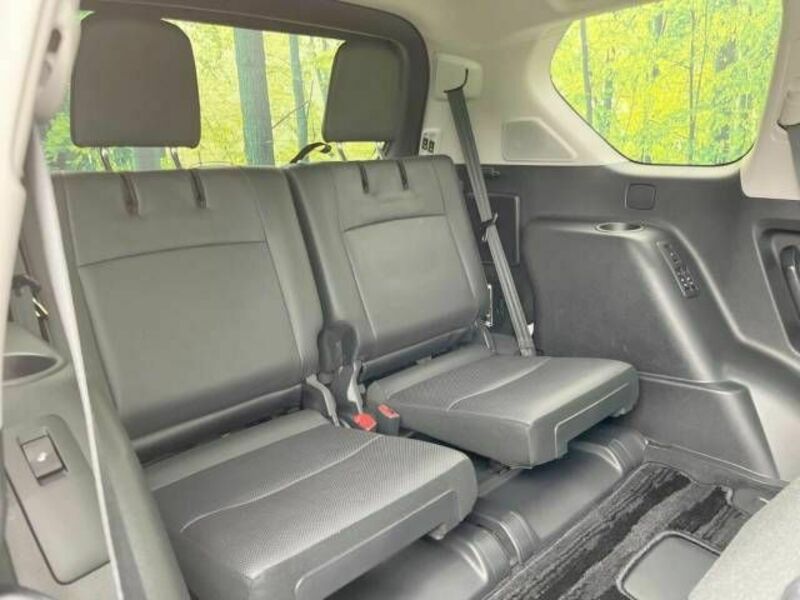 LAND CRUISER PRADO-9