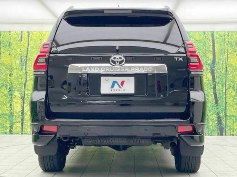 LAND CRUISER PRADO-15