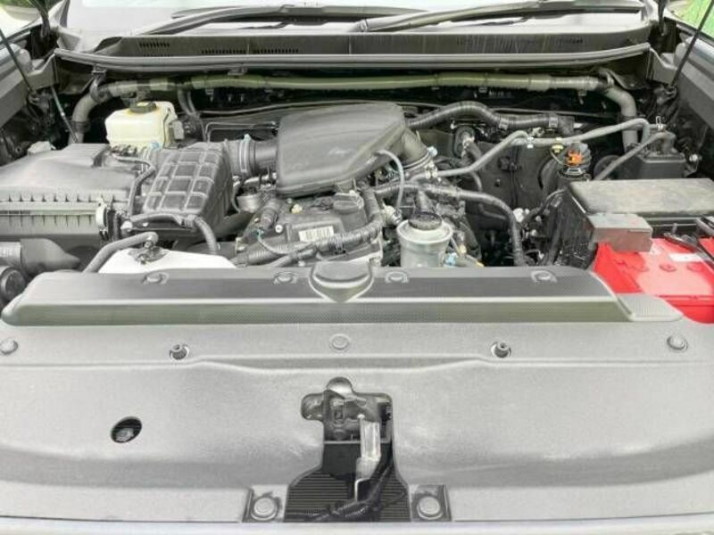 LAND CRUISER PRADO-18