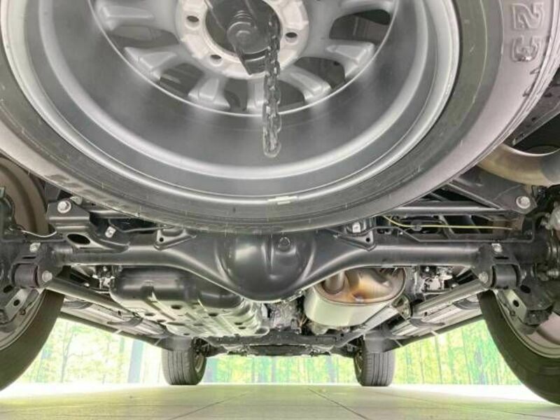LAND CRUISER PRADO-19