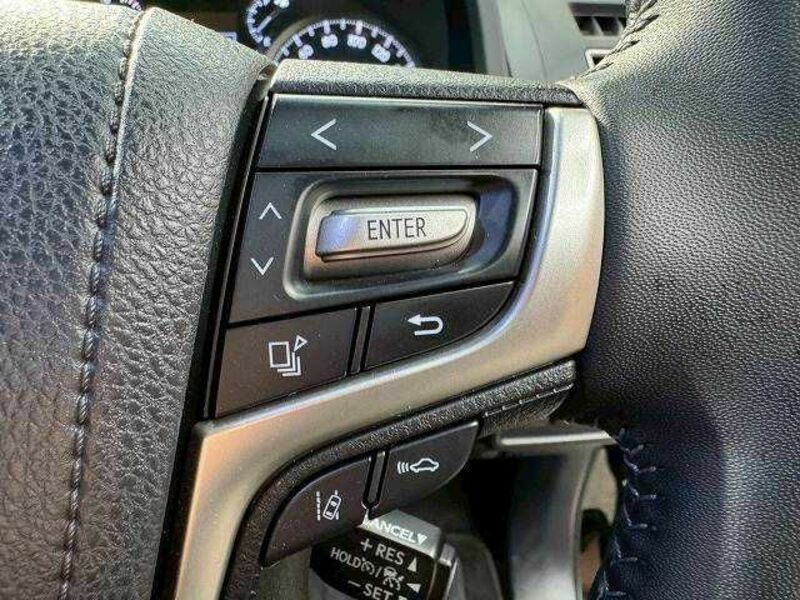 LAND CRUISER PRADO-8