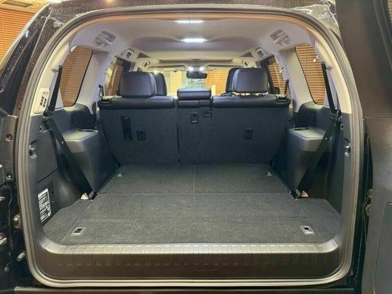 LAND CRUISER PRADO-12