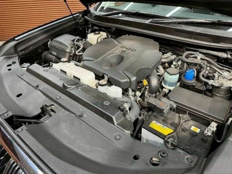 LAND CRUISER PRADO-17