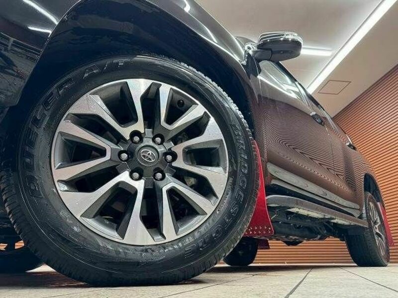 LAND CRUISER PRADO-18