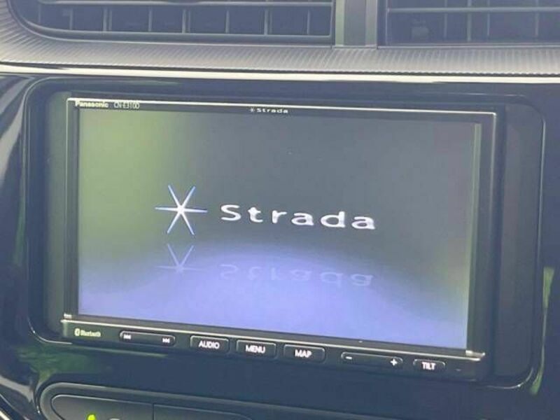 AQUA-3