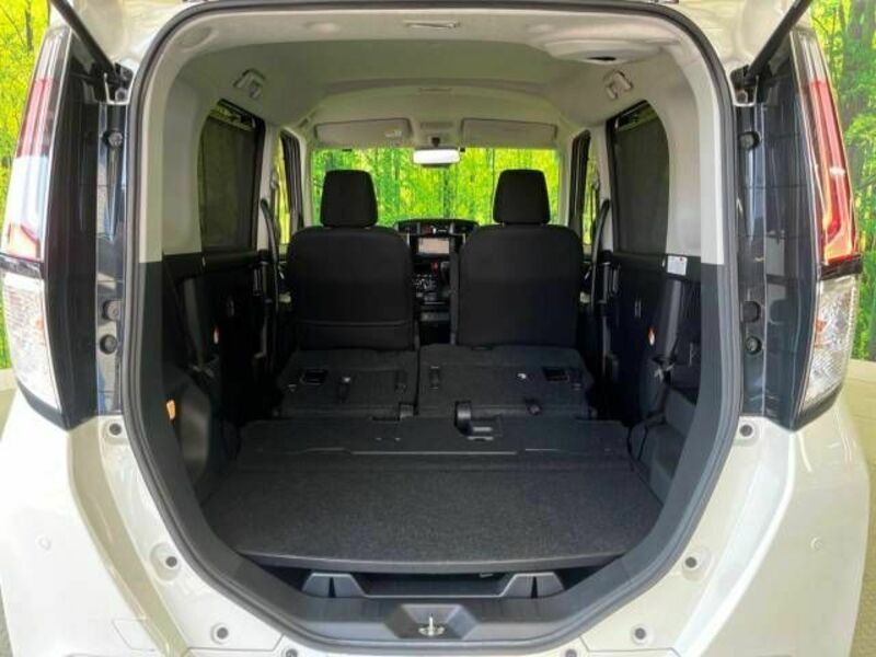 ROOMY-10