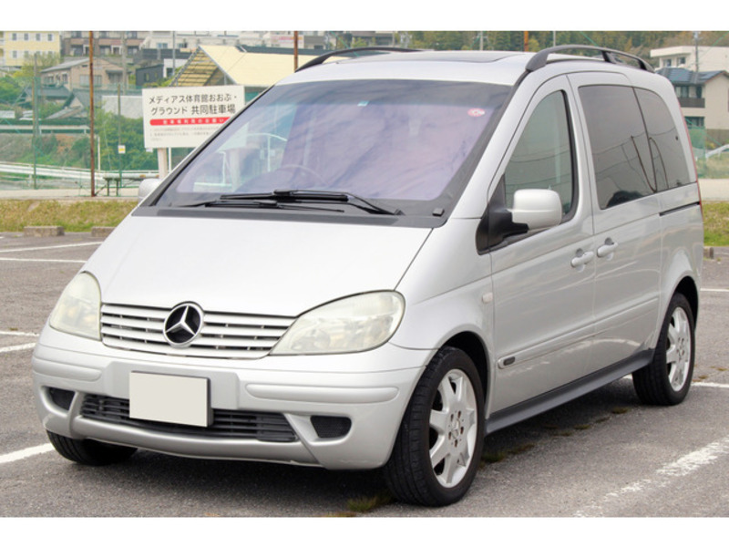 VANEO-8