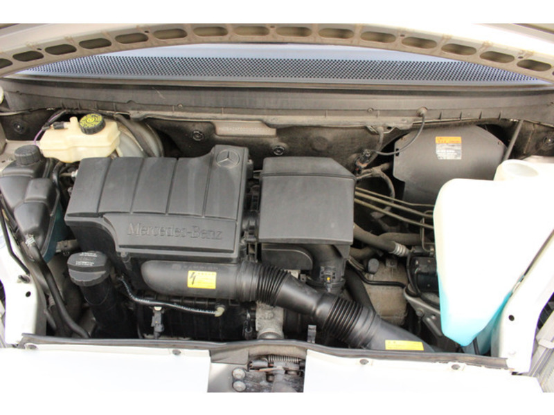 VANEO-3