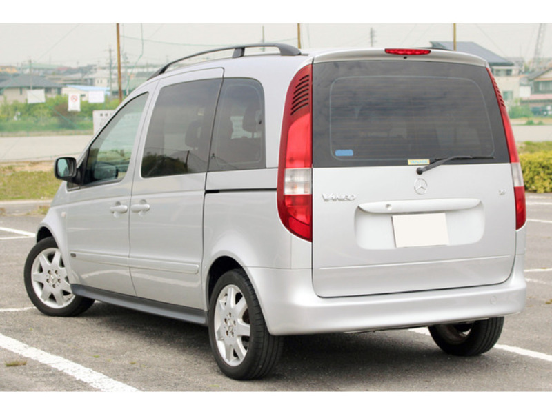 VANEO-1