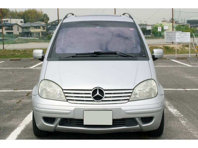 VANEO-4