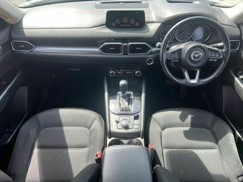 CX-5-1