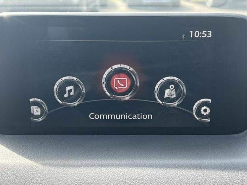CX-5-2