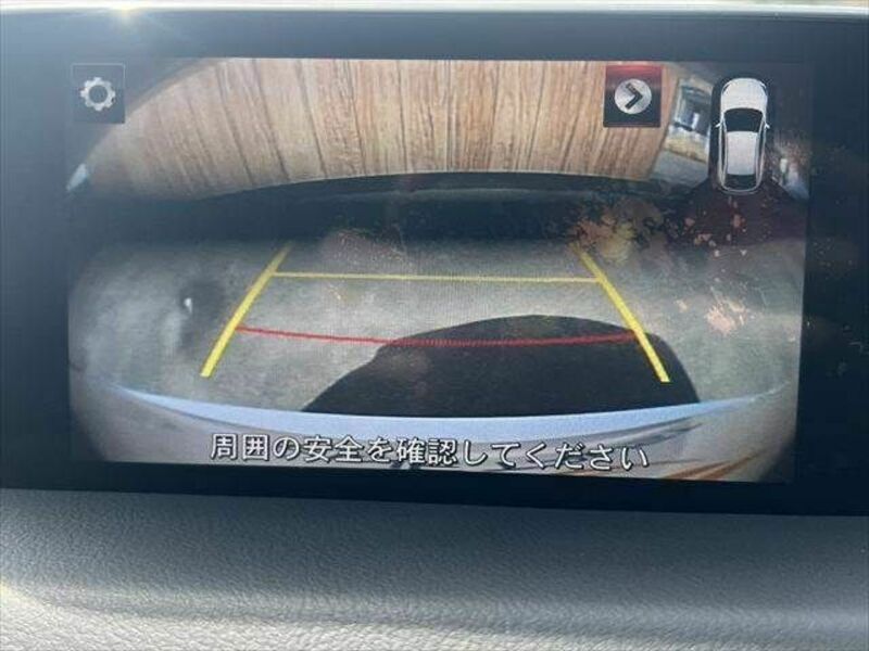 CX-5-3
