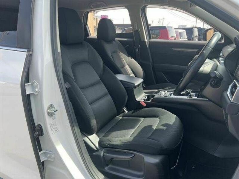 CX-5-4