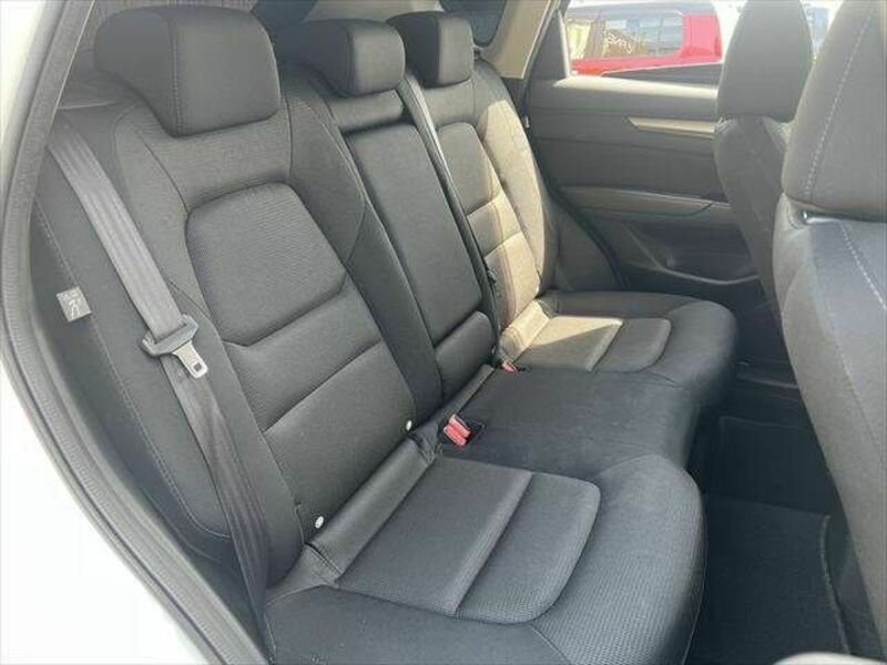 CX-5-5