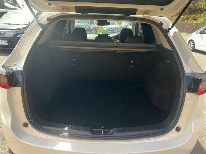 CX-5-6