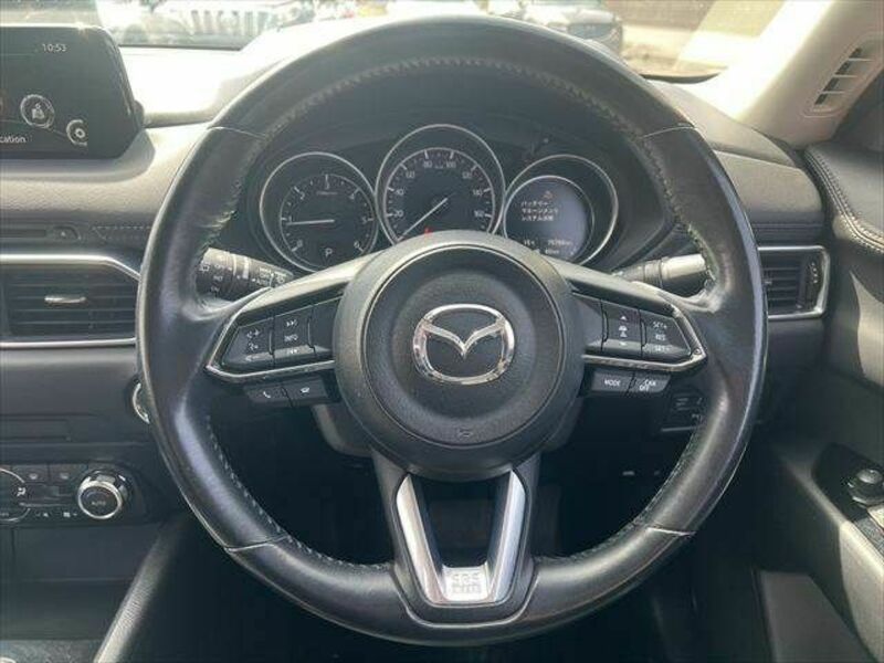 CX-5-7