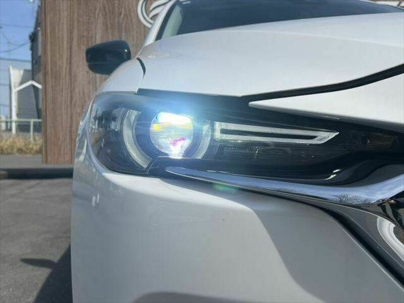 CX-5-9