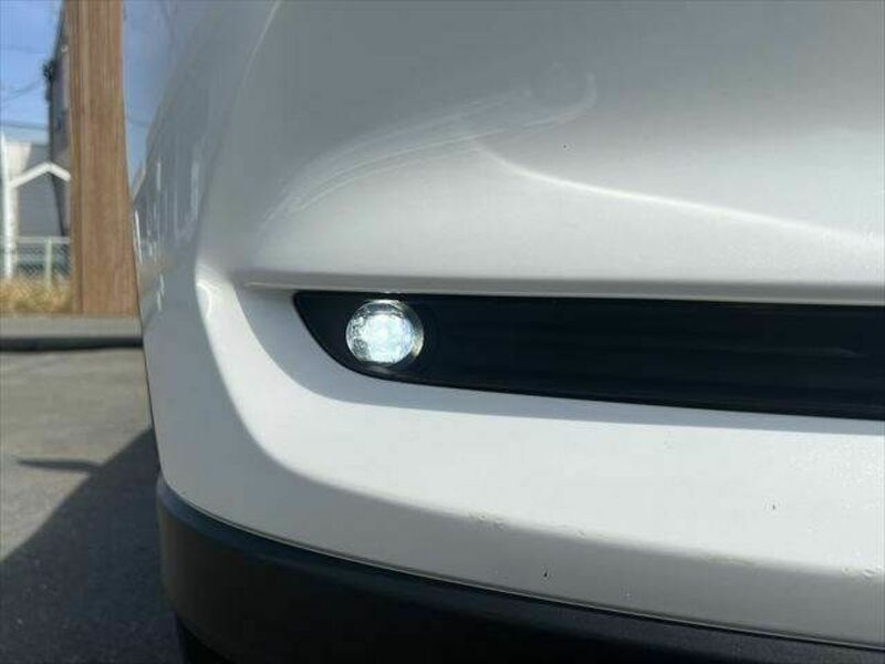 CX-5-10