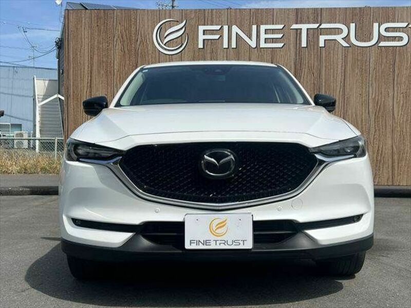 CX-5-11