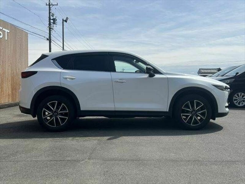 CX-5-13
