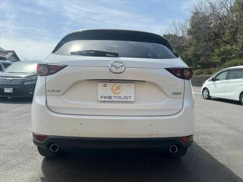 CX-5-14