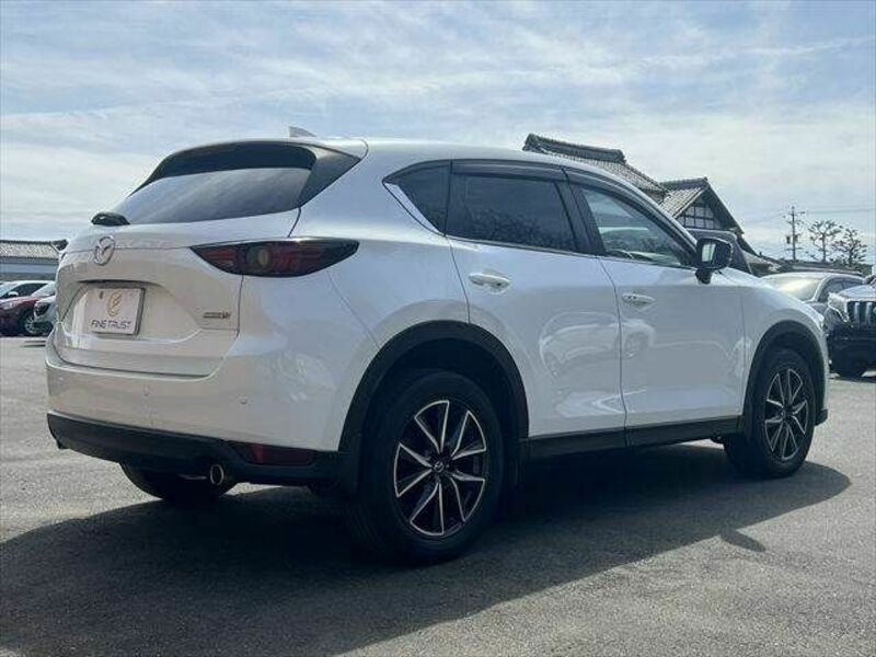 CX-5-15