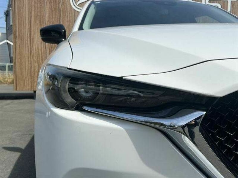 CX-5-18
