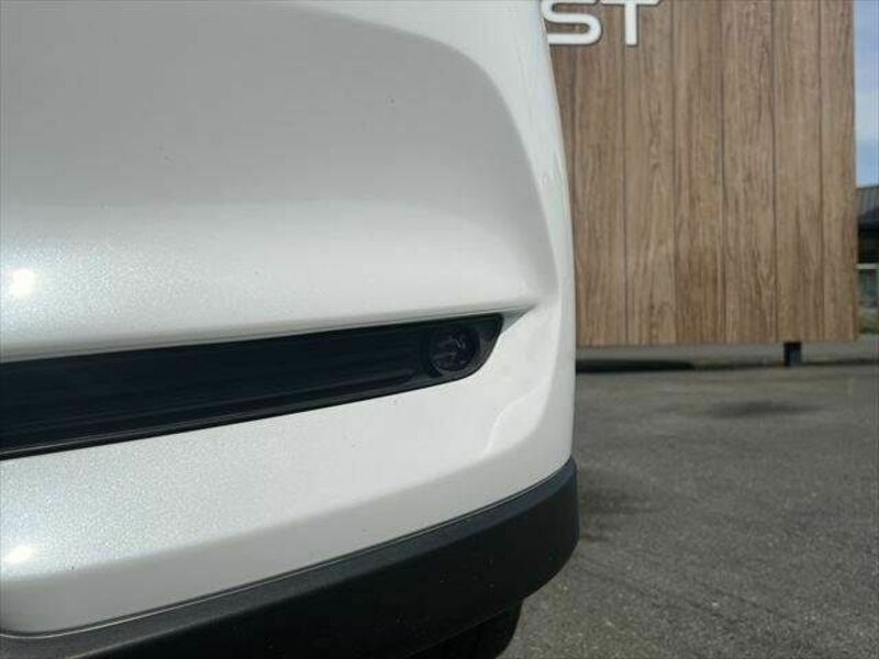 CX-5-21
