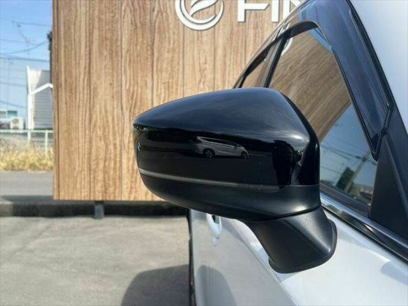 CX-5-23