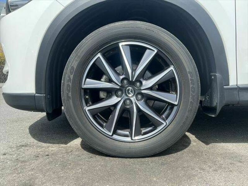 CX-5-24
